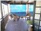 10 Kennedy Street, Bowen QLD 4805
