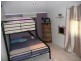 10 Kennedy Street, Bowen QLD 4805