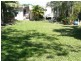 10 Kennedy Street, Bowen QLD 4805