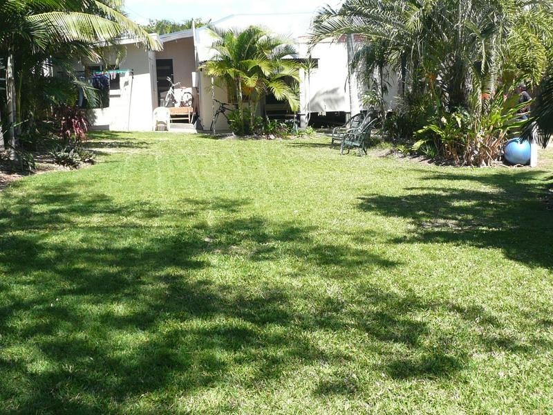 10 Kennedy Street, Bowen QLD 4805