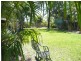 10 Kennedy Street, Bowen QLD 4805