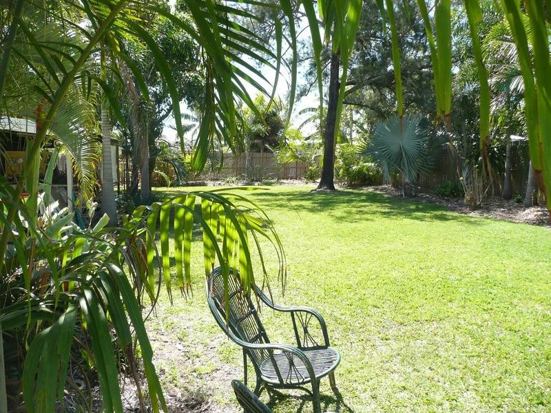 10 Kennedy Street, Bowen QLD 4805