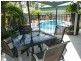2/5 Lotus Lane, Bowen QLD 4805