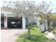 2/5 Lotus Lane, Bowen QLD 4805