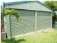 2/5 Lotus Lane, Bowen QLD 4805