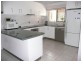 2/5 Lotus Lane, Bowen QLD 4805