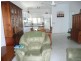 2/5 Lotus Lane, Bowen QLD 4805