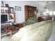 2/5 Lotus Lane, Bowen QLD 4805