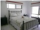 2/5 Lotus Lane, Bowen QLD 4805