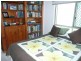 2/5 Lotus Lane, Bowen QLD 4805