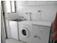 2/5 Lotus Lane, Bowen QLD 4805