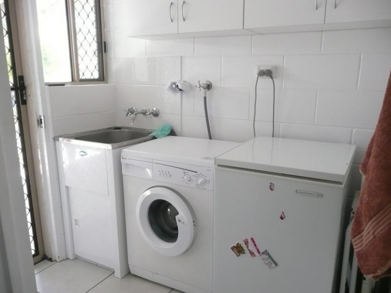 2/5 Lotus Lane, Bowen QLD 4805