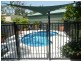 2/5 Lotus Lane, Bowen QLD 4805