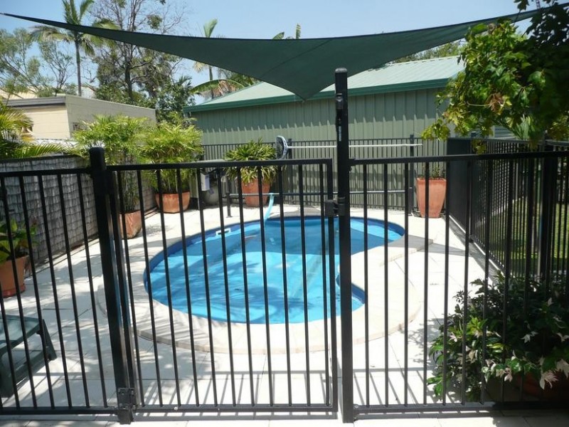 2/5 Lotus Lane, Bowen QLD 4805