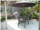 2/5 Lotus Lane, Bowen QLD 4805