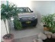 2/5 Lotus Lane, Bowen QLD 4805