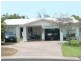 2/5 Lotus Lane, Bowen QLD 4805