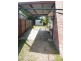 74 Argyle Park Road, Bowen QLD 4805