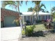 2a Verna Street, Bowen QLD 4805