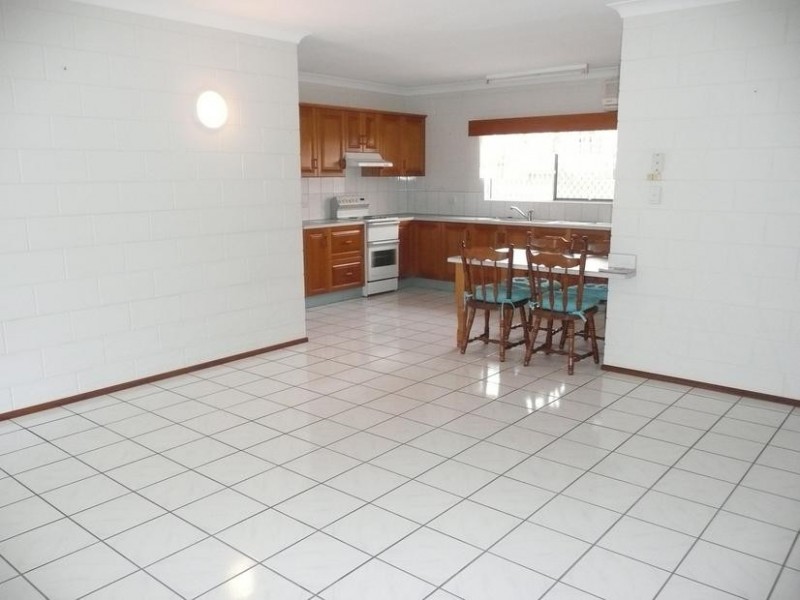 2a Verna Street, Bowen QLD 4805