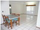 2a Verna Street, Bowen QLD 4805