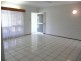 2a Verna Street, Bowen QLD 4805