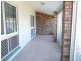 2a Verna Street, Bowen QLD 4805