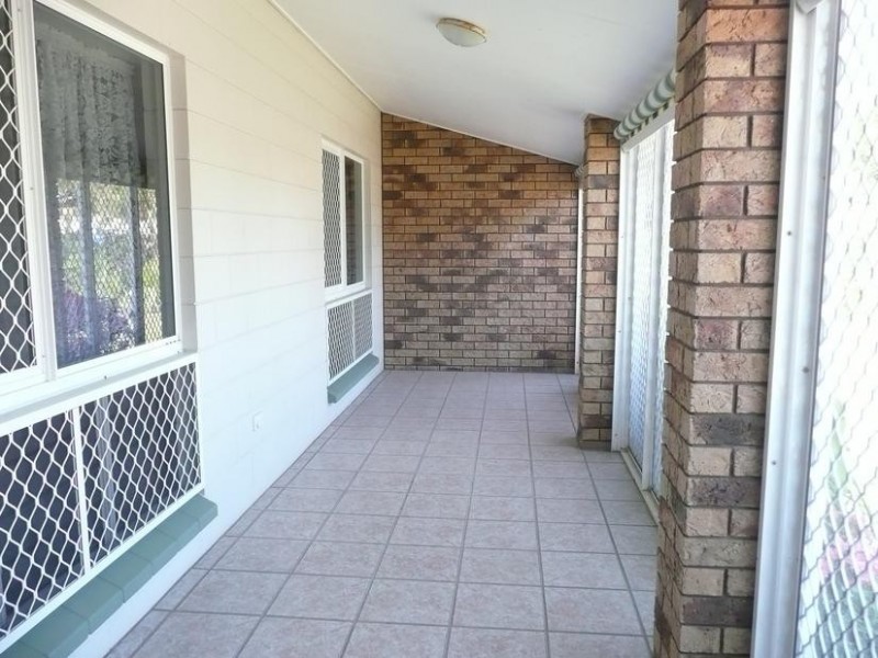 2a Verna Street, Bowen QLD 4805