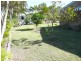 2a Verna Street, Bowen QLD 4805