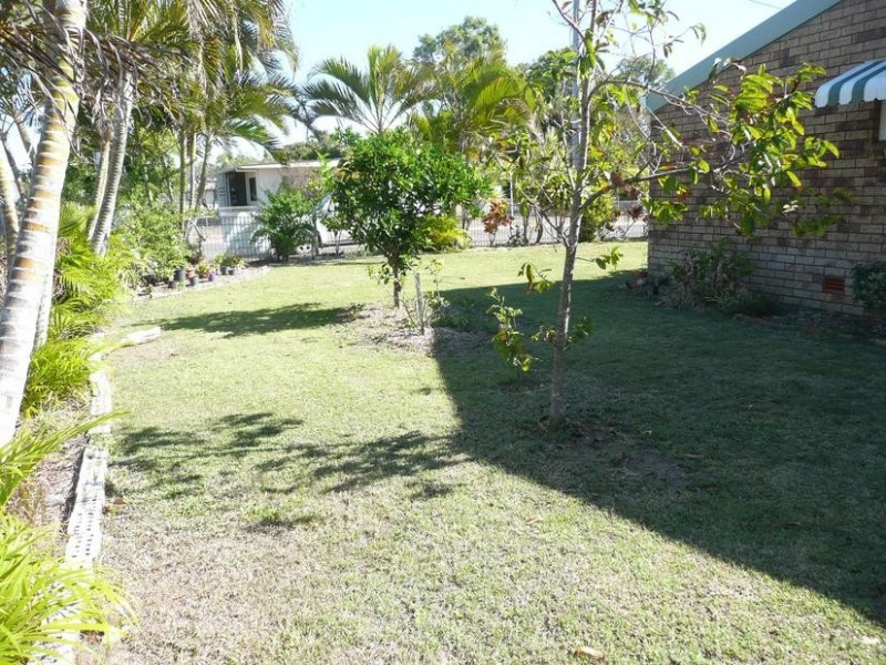 2a Verna Street, Bowen QLD 4805