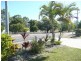 2a Verna Street, Bowen QLD 4805