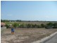 9 Craigie Court, Bowen QLD 4805