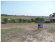 9 Craigie Court, Bowen QLD 4805