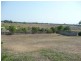 9 Craigie Court, Bowen QLD 4805