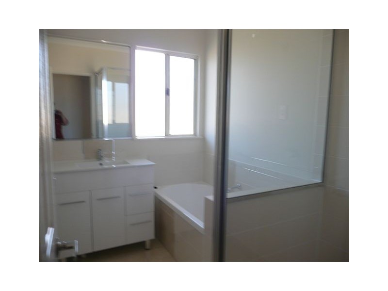 Lot 35 Fourth Close – Seabreeze Estate, Bowen QLD 4805