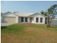 7 Oak Crescent, Bowen QLD 4805