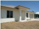 Lot 35 Seabreeze Close, Bowen QLD 4805