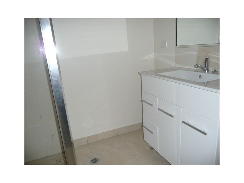 Lot 35 Seabreeze Close, Bowen QLD 4805