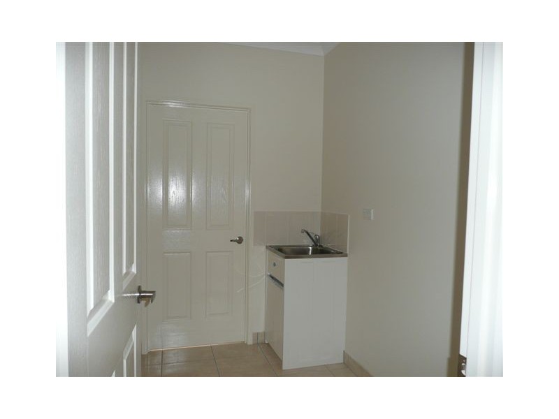 Lot 35 Seabreeze Close, Bowen QLD 4805