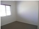Lot 35 Seabreeze Close, Bowen QLD 4805