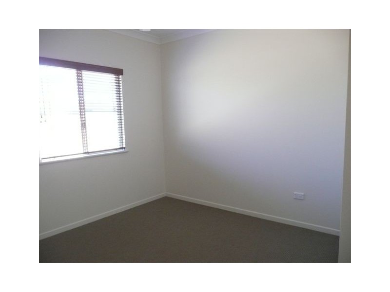 Lot 35 Seabreeze Close, Bowen QLD 4805