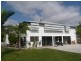 14 Gordon Street, Bowen QLD 4805