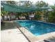 14 Gordon Street, Bowen QLD 4805