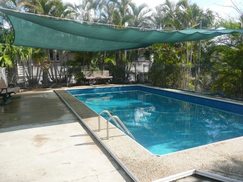 14 Gordon Street, Bowen QLD 4805