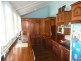 14 Gordon Street, Bowen QLD 4805
