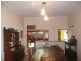 14 Gordon Street, Bowen QLD 4805