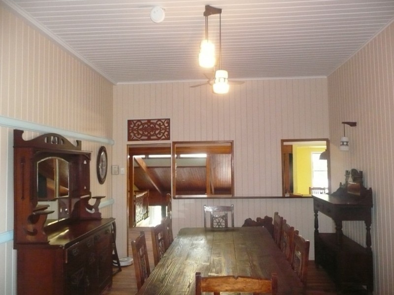 14 Gordon Street, Bowen QLD 4805