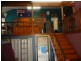 14 Gordon Street, Bowen QLD 4805