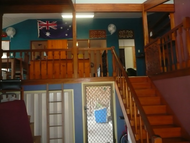 14 Gordon Street, Bowen QLD 4805