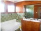14 Gordon Street, Bowen QLD 4805